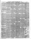 Deal, Walmer & Sandwich Mercury Saturday 23 October 1886 Page 3