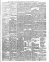 Deal, Walmer & Sandwich Mercury Saturday 23 October 1886 Page 5