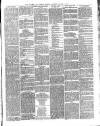 Deal, Walmer & Sandwich Mercury Saturday 01 January 1887 Page 3