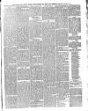 Deal, Walmer & Sandwich Mercury Saturday 01 January 1887 Page 5