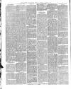 Deal, Walmer & Sandwich Mercury Saturday 01 January 1887 Page 6
