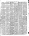 Deal, Walmer & Sandwich Mercury Saturday 01 January 1887 Page 7