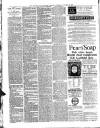 Deal, Walmer & Sandwich Mercury Saturday 15 January 1887 Page 2