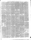 Deal, Walmer & Sandwich Mercury Saturday 15 January 1887 Page 3