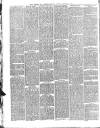 Deal, Walmer & Sandwich Mercury Saturday 15 January 1887 Page 6