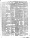 Deal, Walmer & Sandwich Mercury Saturday 15 January 1887 Page 7