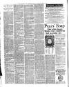 Deal, Walmer & Sandwich Mercury Saturday 05 March 1887 Page 2