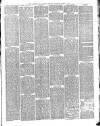 Deal, Walmer & Sandwich Mercury Saturday 05 March 1887 Page 3