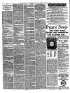 Deal, Walmer & Sandwich Mercury Saturday 26 March 1887 Page 2