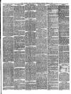 Deal, Walmer & Sandwich Mercury Saturday 26 March 1887 Page 3