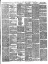 Deal, Walmer & Sandwich Mercury Saturday 26 March 1887 Page 7