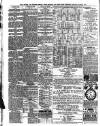 Deal, Walmer & Sandwich Mercury Saturday 26 March 1887 Page 8