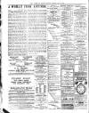 Deal, Walmer & Sandwich Mercury Saturday 28 May 1887 Page 2