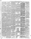 Deal, Walmer & Sandwich Mercury Saturday 28 May 1887 Page 3