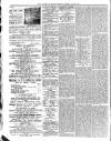 Deal, Walmer & Sandwich Mercury Saturday 28 May 1887 Page 4