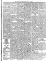 Deal, Walmer & Sandwich Mercury Saturday 28 May 1887 Page 5