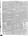 Deal, Walmer & Sandwich Mercury Saturday 28 May 1887 Page 6