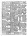 Deal, Walmer & Sandwich Mercury Saturday 28 May 1887 Page 7