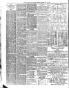 Deal, Walmer & Sandwich Mercury Saturday 28 May 1887 Page 8