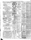 Deal, Walmer & Sandwich Mercury Saturday 04 June 1887 Page 2