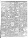 Deal, Walmer & Sandwich Mercury Saturday 04 June 1887 Page 3