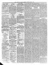 Deal, Walmer & Sandwich Mercury Saturday 04 June 1887 Page 4