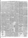 Deal, Walmer & Sandwich Mercury Saturday 04 June 1887 Page 5
