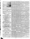 Deal, Walmer & Sandwich Mercury Saturday 04 June 1887 Page 6