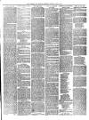 Deal, Walmer & Sandwich Mercury Saturday 04 June 1887 Page 7