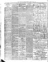 Deal, Walmer & Sandwich Mercury Saturday 04 June 1887 Page 8