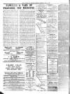 Deal, Walmer & Sandwich Mercury Saturday 11 June 1887 Page 2