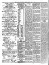 Deal, Walmer & Sandwich Mercury Saturday 11 June 1887 Page 6