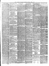 Deal, Walmer & Sandwich Mercury Saturday 11 June 1887 Page 7