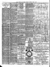 Deal, Walmer & Sandwich Mercury Saturday 11 June 1887 Page 8