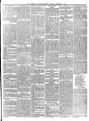 Deal, Walmer & Sandwich Mercury Saturday 03 September 1887 Page 2