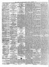 Deal, Walmer & Sandwich Mercury Saturday 03 September 1887 Page 3