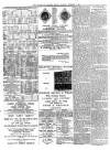 Deal, Walmer & Sandwich Mercury Saturday 03 September 1887 Page 5