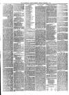 Deal, Walmer & Sandwich Mercury Saturday 03 September 1887 Page 6