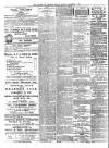 Deal, Walmer & Sandwich Mercury Saturday 03 September 1887 Page 7