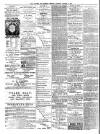 Deal, Walmer & Sandwich Mercury Saturday 08 October 1887 Page 2