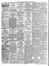 Deal, Walmer & Sandwich Mercury Saturday 08 October 1887 Page 4
