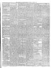 Deal, Walmer & Sandwich Mercury Saturday 08 October 1887 Page 5