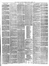 Deal, Walmer & Sandwich Mercury Saturday 08 October 1887 Page 7