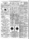 Deal, Walmer & Sandwich Mercury Saturday 08 October 1887 Page 8