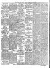 Deal, Walmer & Sandwich Mercury Saturday 22 October 1887 Page 4