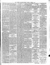 Deal, Walmer & Sandwich Mercury Saturday 22 October 1887 Page 5
