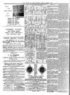Deal, Walmer & Sandwich Mercury Saturday 22 October 1887 Page 6