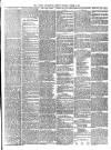 Deal, Walmer & Sandwich Mercury Saturday 22 October 1887 Page 7