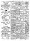 Deal, Walmer & Sandwich Mercury Saturday 22 October 1887 Page 8