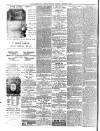 Deal, Walmer & Sandwich Mercury Saturday 29 October 1887 Page 2